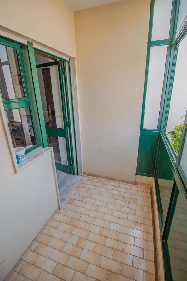 Charming Private Rooms In An Apartment A2 Penha - Distrikt Faro Exterior foto